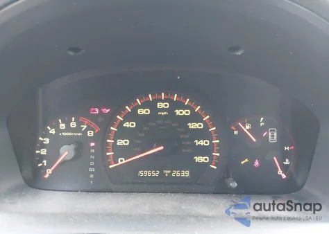 2006 Honda Accord 2.4 Ex from USA, damaged, VIN 1HGCM72736A004665